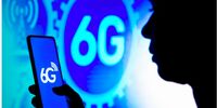 پیش بینی زمان راه‌اندازی اینترنت‌های 6G
