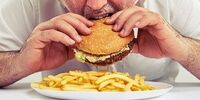 این خوراکی‌ها برای افراد بالای ۳۰ سال ممنوع است!