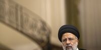 کنایه معنادار بسیج دانشجویی دانشگاه امیرکبیر به اظهارات رییسی درباره دلایل گرانی