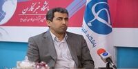 چه کسانی در اولویت دریافت سهام عدالت هستند؟