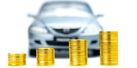 خودروهای مونتاژی با چه منطقی بین 75 تا 300 میلیون تومان گران شدند؟