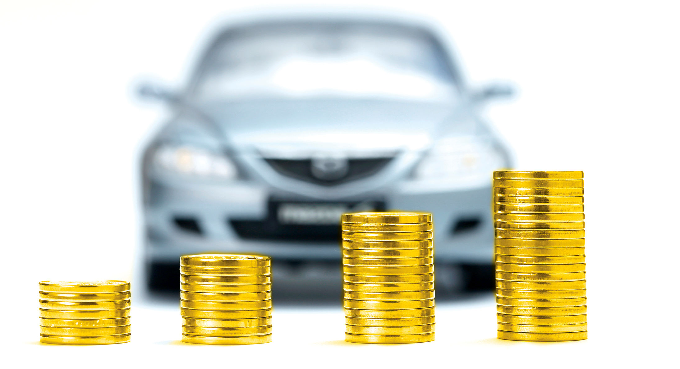  خودروهای مونتاژی با چه منطقی بین 75 تا 300 میلیون تومان گران شدند؟ 