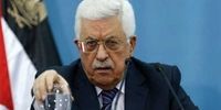 آمریکا و اسرائیل به دنبال رئیس جدید برای تشکیلات خودگران فلسطین