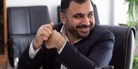 ادعای وزیر ارتباطات درباره افزایش سرعت اینترنت موبایل!