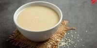 خاصیت شگفت‌انگیز ارده و ارده کنجد که از آن غافلید