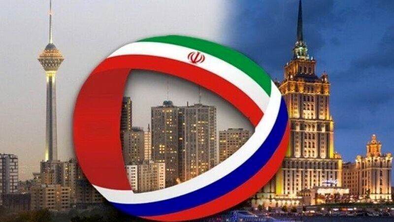 پیشنهاد بانک مرکزی برای مبادلات مالی با روسیه