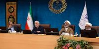 وزیر کشور: پیروز اصلی این جنگ، مردم بودند/ باید از ایجاد تشتت جلوگیری کنیم