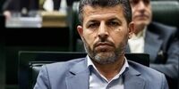 هشدار یک نماینده مجلس به واشنگتن در خصوص اعزام ناوها به منطقه/  ما هم سلاح‌های محرمانه‌ای آماده کرده‌ایم/ جنگ شود منطقه ای خواهد بود