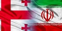 تکذیب ممنوعیت و محدودیت ورود کامیون‌های ایرانی به گرجستان