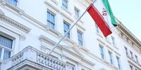 هشدار سفارت ایران در ایتالیا به ایرانیان/قدامات معاندان در برگزاری انتخابات ریاست جمهوری