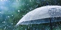 باران های سیل آسا برمی گردند؟ /خبر مهم درباره سامانه مونسون
