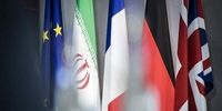 بازگشت به برجام دشوارتر می‌شود /ادعاهای سه کشور اروپایی علیه برنامه هسته ای ایران