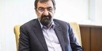 شانس مهم محسن رضایی در برابر رئیسی