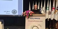 مسعود نیلی: رشد اقتصادی باید مبتنی بر بهره وری باشد | تورم اقتصاد ایران سال‌های طولانی «تورم مزمن» بوده است | اقتصاد ایران در یک دوره ۷ ساله متوقف شده