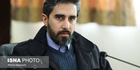 سخنان رئیسی تحریف شد/ دولت واکنش نشان داد