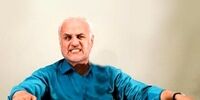 از تذکر به علم الهدی تا احضار حسن عباسی /پیشنهاد ویژه به رئیسی!
