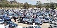 قیمت خودروهای ایران خودرو امروز 9 آذر 1400 + جدول 