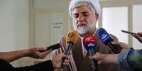 بابک زنجانی : پول دارم ولی یک ریال نمی‌دهم