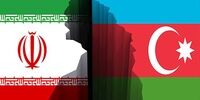 پیامدهای هولناک جنگ آذربایجان و ارمنستان