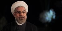 جزئیاتی جدید از تماس تیم ترامپ با روحانی