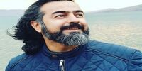 پرواز همای به کرونا مبتلا شد