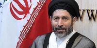 حمله تند مجری صدا و سیما به نماینده مخالف موسیقی/ او با چند رأی وارد مجلس شده است؟