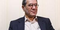 سردار گودرزی، اولین فرمانده کمیته انقلاب اسلامی درگذشت 