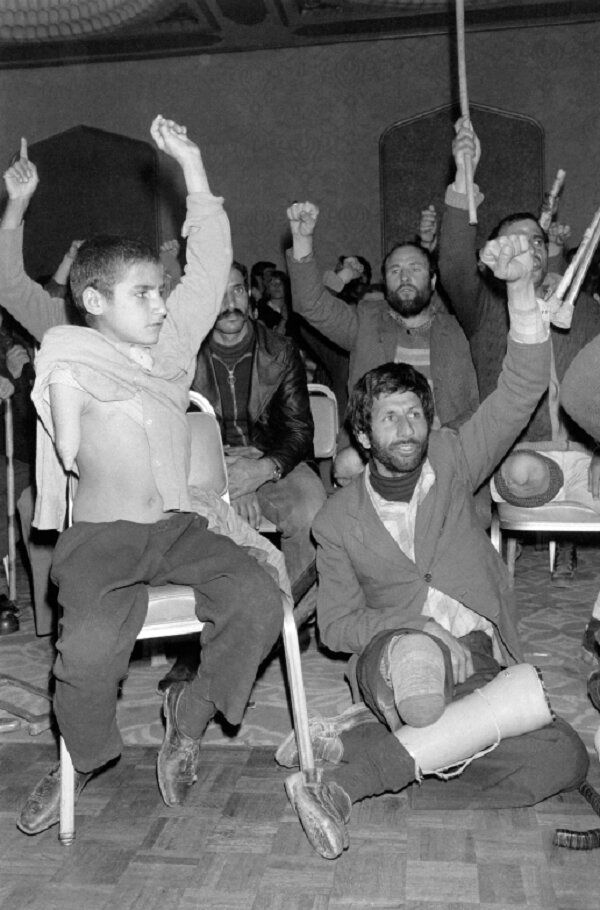 افشاگری گاردین از مبلغ کلانی که پرویز ثابتی هنگام فرار از ایران خارج کرده است