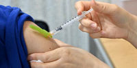 واکسن جدید برای اومیکرون ساخته می‌شود؟