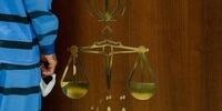 کلاهبرداری ۲ میلیارد تومانی با ارسال پیامک/ پلیس هشدار داد