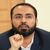 سید رضا قزوینی غرابی