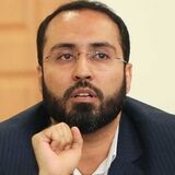 سید رضا قزوینی غرابی