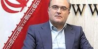 تکلیف جدید برنامه هفتم به بانک‌ها/ کسب و کارهای خانگی 