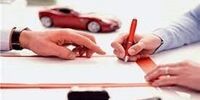 حواله فروشی خودرو غیر قانونی است