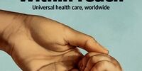 در آخرین نسخه مجله اکونومیست چه نوشته شده است؟ / جزئیات + عکس + تیتر مطالب