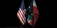 مذاکره مستقیم ایران و آمریکا؛ گام بزرگ برای رسیدن به توافق جدید