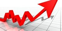  ارزش معامله اوراق بدهی در فرابورس 30 درصد رشد کرد