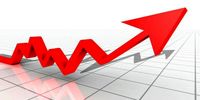  ارزش معامله اوراق بدهی در فرابورس 30 درصد رشد کرد