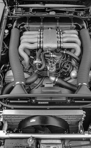 1977-porsche-928