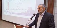 ۳۷ مساله مهم کشور شناسایی شد