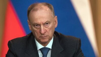 دلیل اصلی مرگ فرمانده واگنرها مشخص شد 