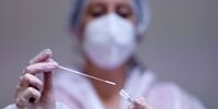 «اُمیکرون» با تست PCR قابل تشخیص است؟