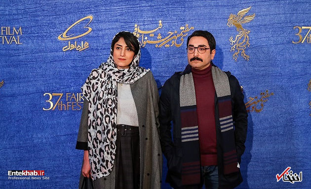 حاشیه‌های چهارمین روز جشنواره فیلم فجر