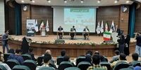 این کاندیداها نمایندگان خود را به مناظره دانشگاه آزاد فرستادند