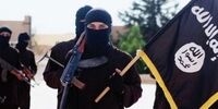 در نبود حاج قاسم غول داعش زنده شد+ نقشه عملیات‌ها