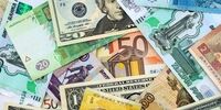 تغییر آرایش بازار ارز؛ قیمت لیر ترکیه و درهم امارات صعودی شد/ نقشه تازه عربستان برای آسیا
