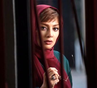 وکیل یکتا ناصر: نمی‌دانیم چرا پرونده به دادسرای جنایی کشیده شد؟