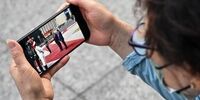 حقیقت تلخ این روزها؛ آدم‌ها اهمیتشان کمتر از فضای مجازیست/ آخرین باری که بدون گوشی شام خوردیم، کی بود؟/ هنوز راه نجاتی هست