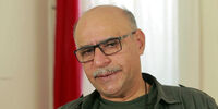 محسن راستانی درگذشت