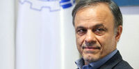 رزم حسینی: قسم می‌خورم در هیچ شرکت خصوصی سهامدار نیستم